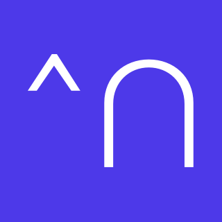 Netomi Virtual Agent for Chat